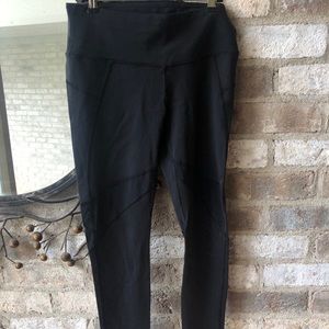 7/8 womens legging